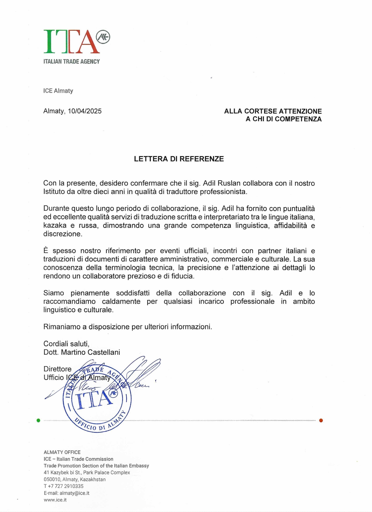 Lettera di referenze - RUSSLAN ADIL 2025_page-0001