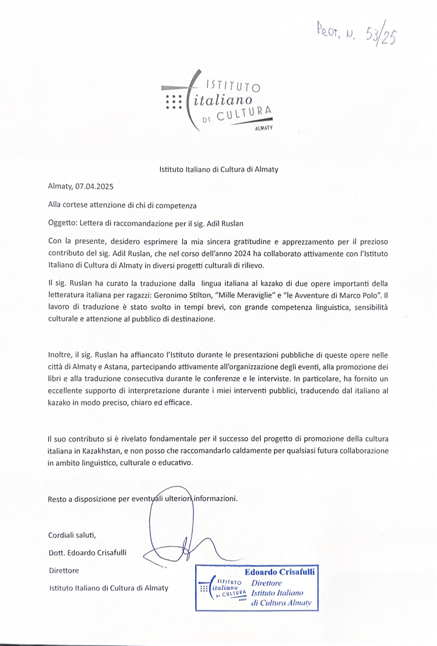 Lettera_page-0001