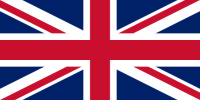 gb