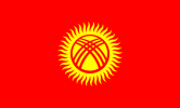 kg