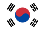 kr