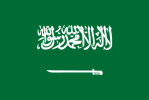 sa