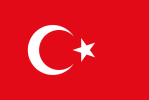 tr